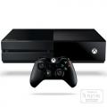 Xbox One 500 Gb + Kinect + Dance Central Spotlight